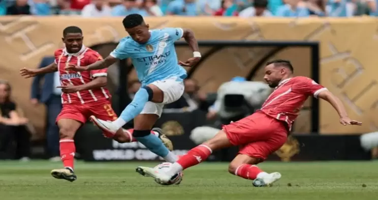 开拓者vs独行侠直播_开拓者vs独行侠直播赛事在线_免费开拓者vs独行侠直播无插件-24直播