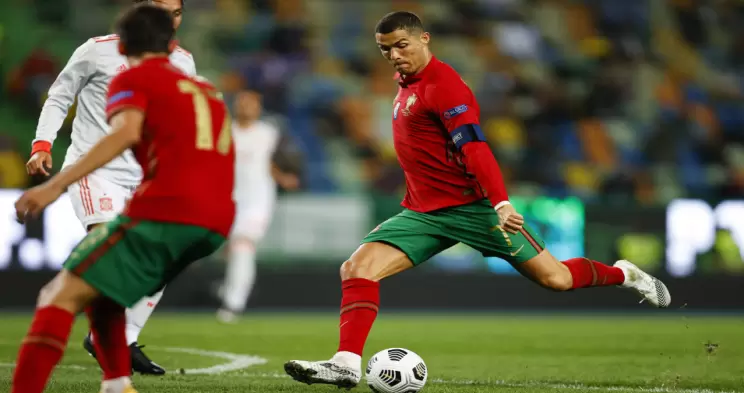 开拓者vs独行侠直播_开拓者vs独行侠直播赛事在线_免费开拓者vs独行侠直播无插件-24直播