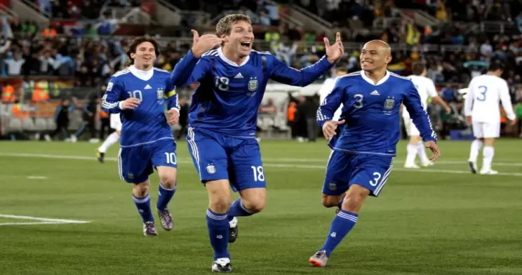 开拓者vs独行侠直播_开拓者vs独行侠直播赛事在线_免费开拓者vs独行侠直播无插件-24直播